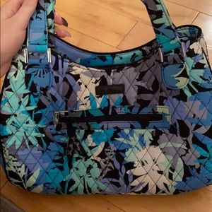 Vera Bradley Purse